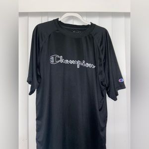 T shirt | Champion |